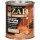 ZAR Ultra Polyurethane Clear Wood Finish, Matte ~ Quart