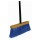 Rough Surface Broom, 12 inch