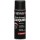 Minwax 15200 Aerosol Lacquer, Clear Gloss ~ 12.25 oz Aerosol Spray