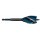 Century Drill Ship Auger Bit - 1-1/4" x 6"