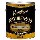 Polyurethane Oil-Based, Semi-Gloss 1 Gal