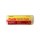Purdy Golden Eagle Roller Cover - 9" x 1-1/4" Nap