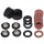 20 Piece Repair Kit