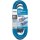 Prime Glacier Flex Extension Cord, SJTW - 16/3 x 25 Ft