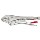 10" Locking Pliers