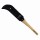 Council Tool 16" Double Edge Ditch Bank Blade