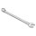 Apex/Cooper Combination Wrench - 1-1/2"