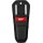 Milwaukee Pruner Sheath