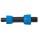 Watts ANKA Nylon Reducing Coupling - 1" x 3/4"