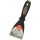 Red Devil EZ Grip Spackling Knife, Flex - 3"
