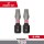 Milwaukee Shockwave Torx Power Bit - T25, 2", 2pk