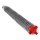 Rebar Demon Drill Bit - 7/8" x 10"