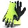 Latex Palm Glove