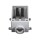 FSC Single Gang Outdoor Box - 3/4 inch