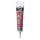 Kwik Seal Ultra Siliconized Sealant, Biscuit - 5.5 oz
