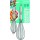 2pc Silicone Whisk