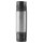 Galvanized Steel Pipe Nipple - 1/8" x 5"