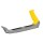 Stanley Surform Plane - 10" Regular Cut Blade