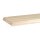 Wood Creatives Pines Shelves, 3 / 4 x 5 - 1 / 2 x 36 inches.