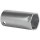 Element Wrench - Heavy Duty - 4 inch