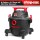 Shop-Vac Wet/Dry Vacuum - 6 Gal, 4.5 Peak HP