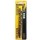 Pilot Point Drill Bit - 27/64"