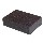 49506 Fine Bulk Sand Sponge