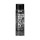 Stripe Extra Traffic Marker, Black - 20 oz