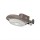 Sec Area Light