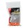 WireGard Wire Connector, Orange - #22-#14 AWG, 25pk