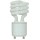 Spiral CFL Bulb ~ 13 Watt