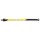 36 Fg Sledge Handle