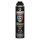 Barrier Expanding Foam - 23 oz