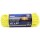 Mibro Twisted Poly Rope  Yellow   1/2" x 50 Ft
