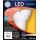 LED PAR20 Indoor Floodlight, Soft White - 50 watt