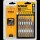 DEWALT T-Shank Jig Saw Blade Set, 10-Piece DW3741C