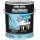 Kool Seal Brand Blu2White Elastomeric Roof Coating, White ~ Gallon