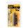 14-Piece Drive Guide Set