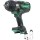 Metabo HPT 36V Impact Wrench - 1/2"
