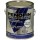 Penofin Blue Label 250 VOC, Pacific Pearl Mist ~ 1 gallon