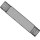 Anvil/Mueller Steel Pipe, Black - 1" x 60"