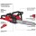 Milwaukee M18 FUEL 16" Chainsaw Kit