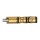 Moen 1200 Single-Handle Brass Replacement Cartridge