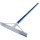 All Aluminum Concrete Placer ~ 9.5" x 4" Blade