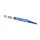 Lenox Bi-Metal Recip Saw Blade, 10/14 TPI