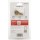 2 Smt 1kd Padlock
