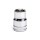 GearWrench 6-Point Metric Socket   3/8" Drive   10mm