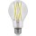 Dimmable LED A-shape Bulb