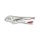 Locking Pliers - 7"