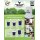 Riverbend Poultry Pro Waterer for 5 Gallon Buckets